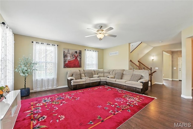 1549 Cannon Ridge Dr, Saint Louis, MO 63146 - photo 3
