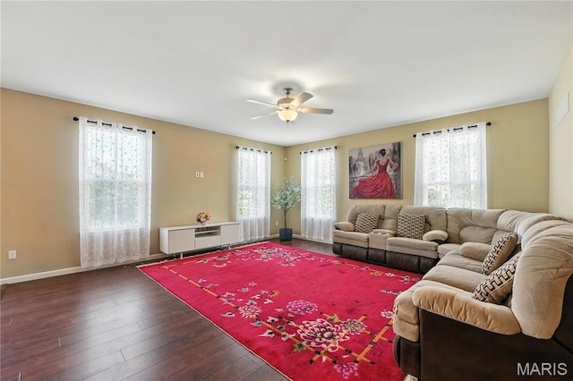 1549 Cannon Ridge Dr, Saint Louis, MO 63146 - photo 4