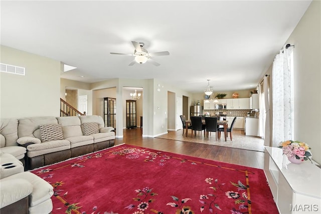 1549 Cannon Ridge Dr, Saint Louis, MO 63146 - photo 5