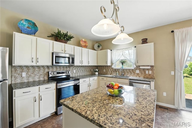 1549 Cannon Ridge Dr, Saint Louis, MO 63146 - photo 7