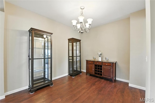 1549 Cannon Ridge Dr, Saint Louis, MO 63146 - photo 8