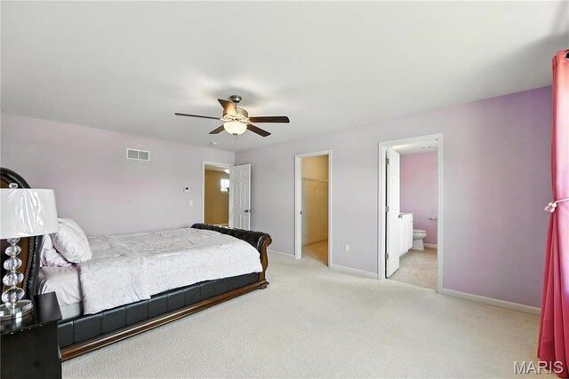 1549 Cannon Ridge Dr, Saint Louis, MO 63146 - photo 12