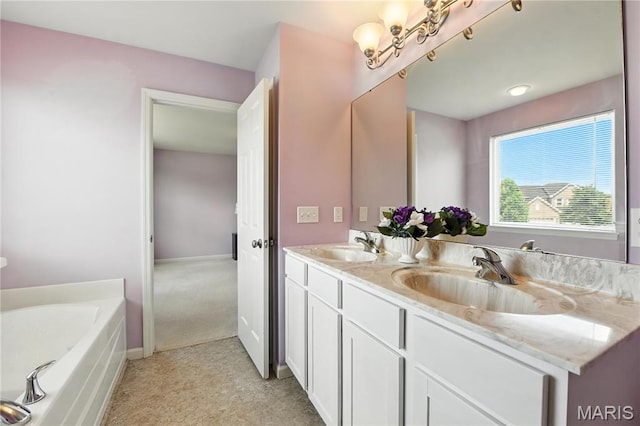 1549 Cannon Ridge Dr, Saint Louis, MO 63146 - photo 14