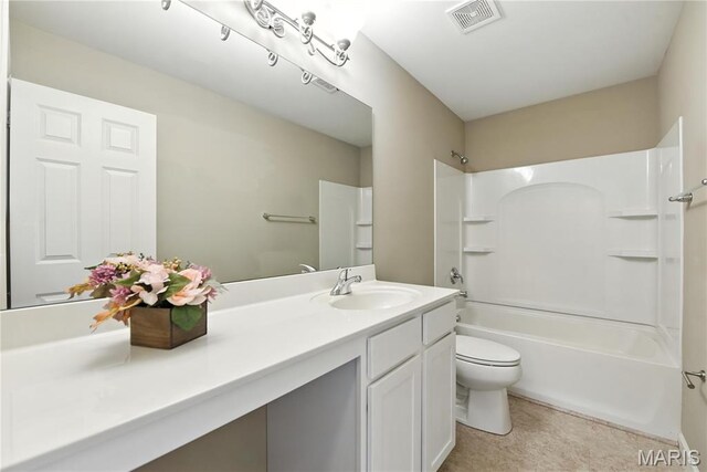1549 Cannon Ridge Dr, Saint Louis, MO 63146 - photo 18