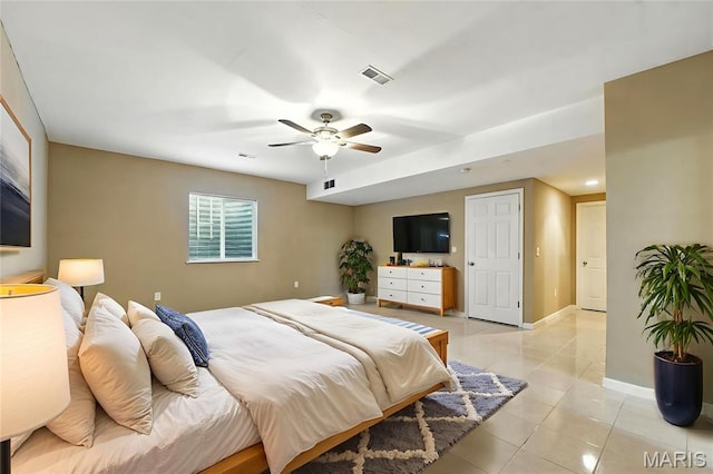 1549 Cannon Ridge Dr, Saint Louis, MO 63146 - photo 20