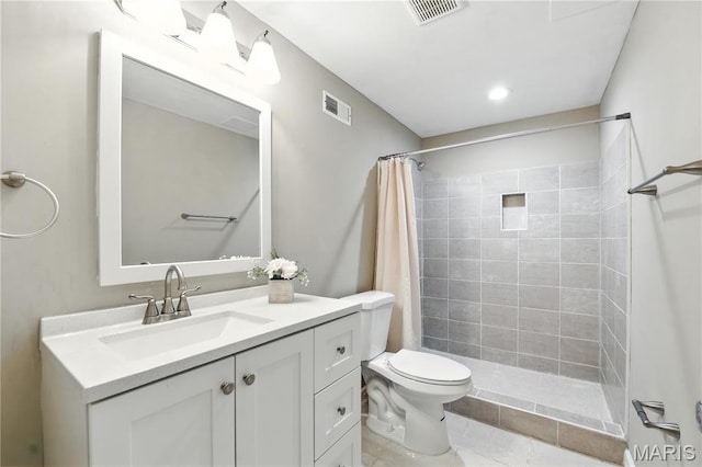 1549 Cannon Ridge Dr, Saint Louis, MO 63146 - photo 21