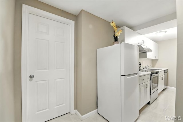 1549 Cannon Ridge Dr, Saint Louis, MO 63146 - photo 22