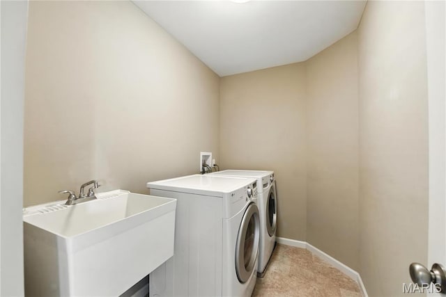 1549 Cannon Ridge Dr, Saint Louis, MO 63146 - photo 24