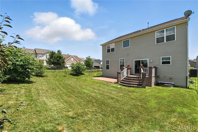 1549 Cannon Ridge Dr, Saint Louis, MO 63146 - photo 25