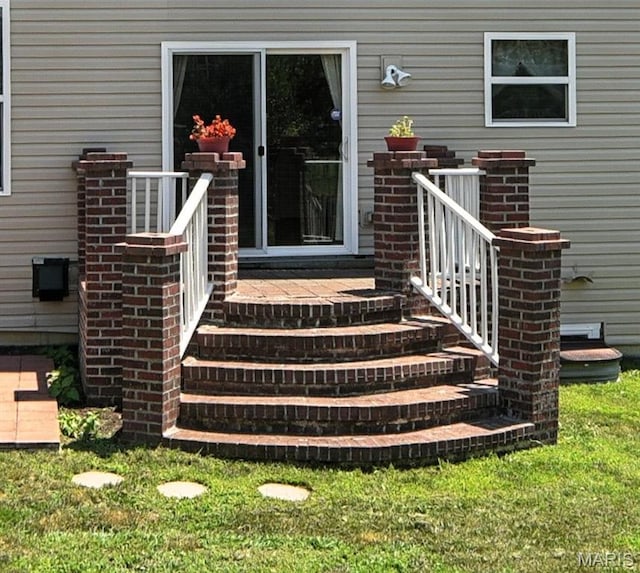 1549 Cannon Ridge Dr, Saint Louis, MO 63146 - photo 26