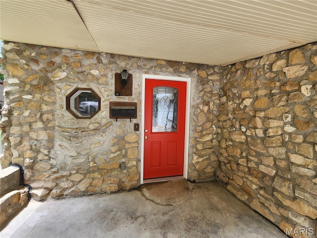 316 Swan St, Hannibal, MO 63401 - photo 2