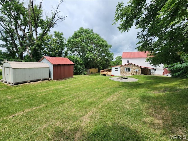 316 Swan St, Hannibal, MO 63401 - photo 3