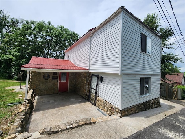 316 Swan St, Hannibal, MO 63401 - photo 6