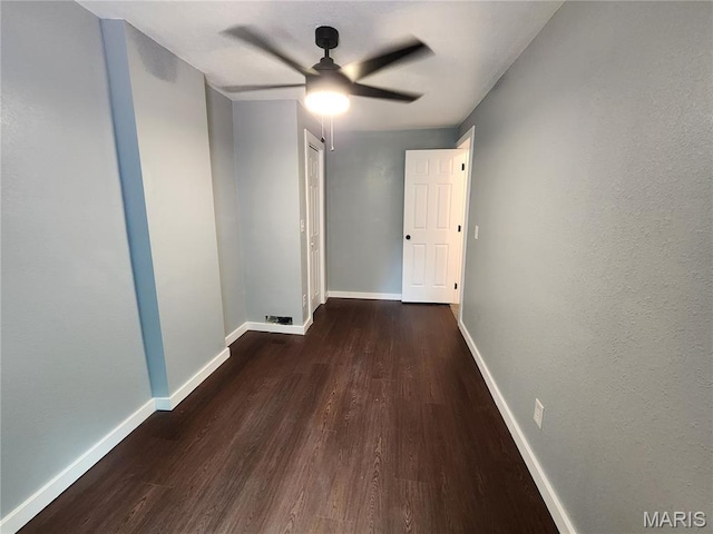 316 Swan St, Hannibal, MO 63401 - photo 37