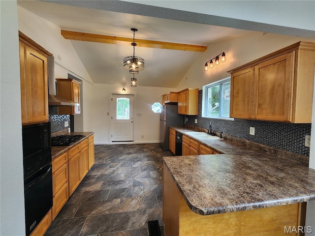 316 Swan St, Hannibal, MO 63401 - photo 8
