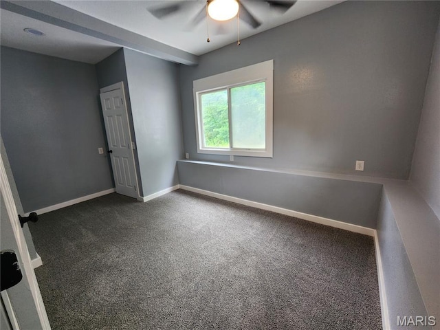 316 Swan St, Hannibal, MO 63401 - photo 16