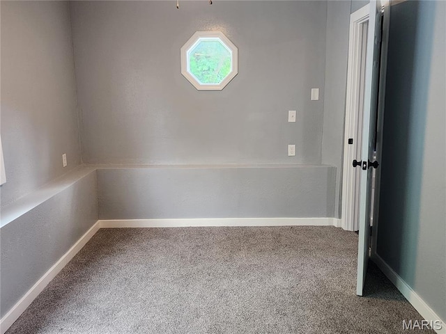 316 Swan St, Hannibal, MO 63401 - photo 18