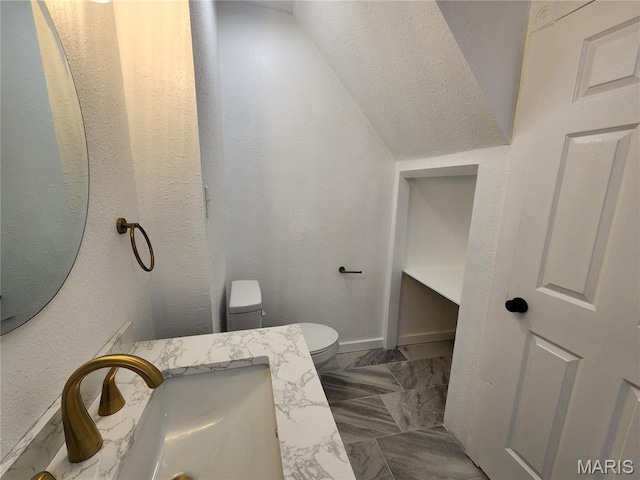 316 Swan St, Hannibal, MO 63401 - photo 21
