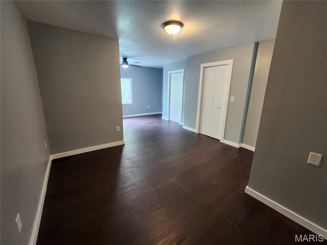 316 Swan St, Hannibal, MO 63401 - photo 22