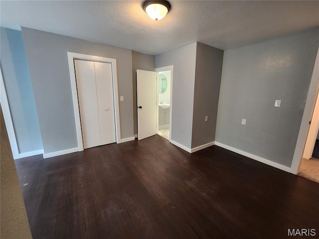 316 Swan St, Hannibal, MO 63401 - photo 23