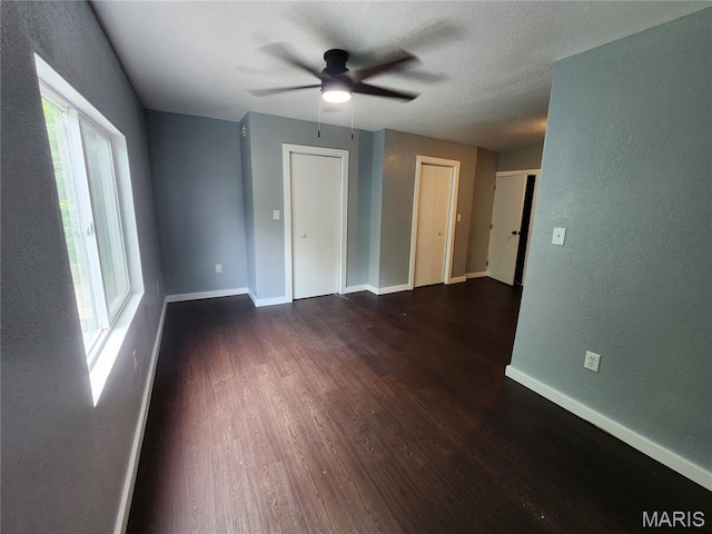 316 Swan St, Hannibal, MO 63401 - photo 24