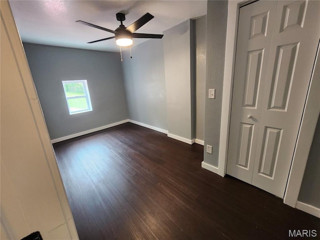 316 Swan St, Hannibal, MO 63401 - photo 25