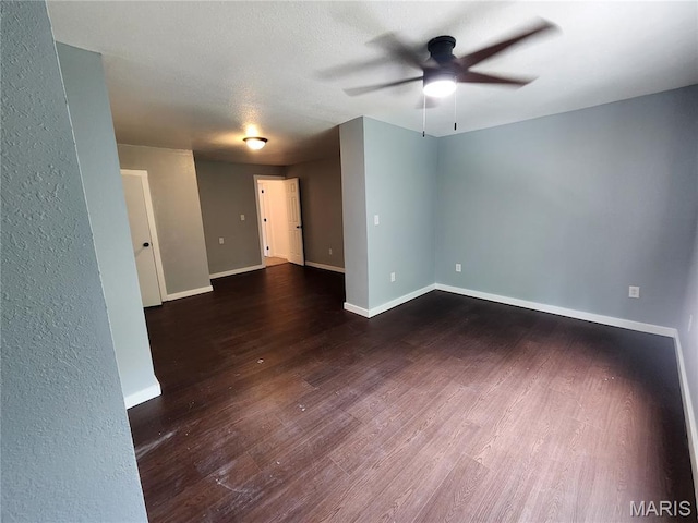 316 Swan St, Hannibal, MO 63401 - photo 26