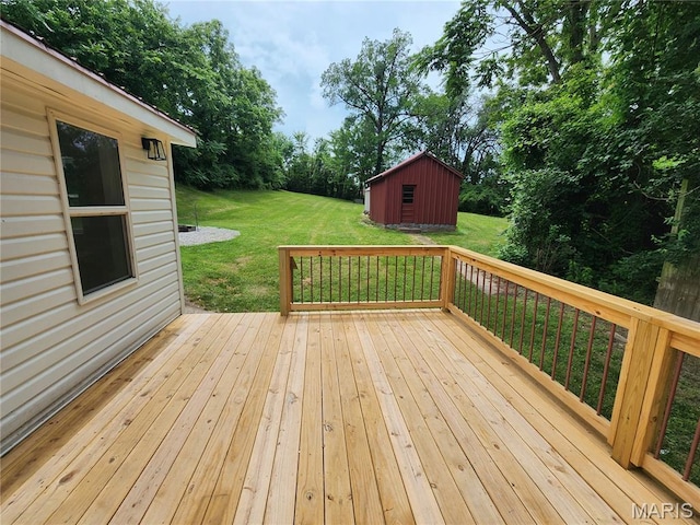 316 Swan St, Hannibal, MO 63401 - photo 33