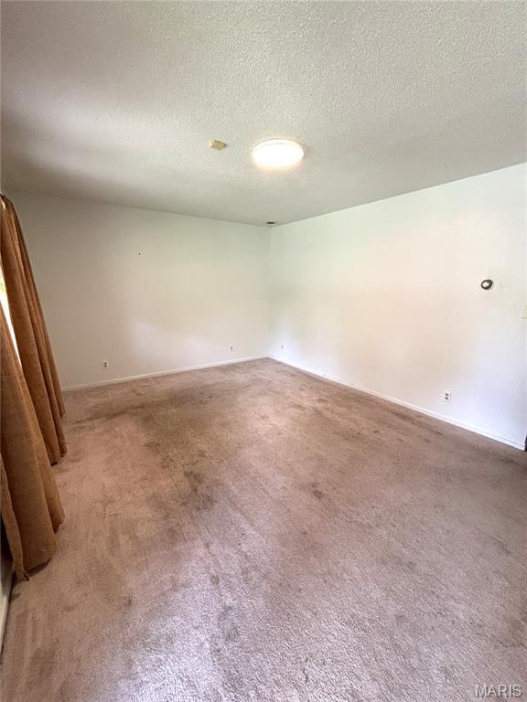 1310 W Old National Trl, Greenville, IL 62246 - photo 2