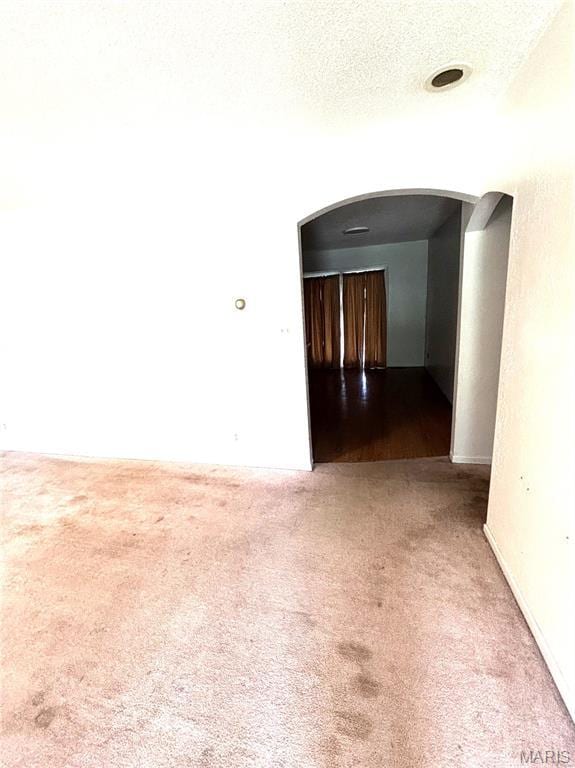 1310 W Old National Trl, Greenville, IL 62246 - photo 3
