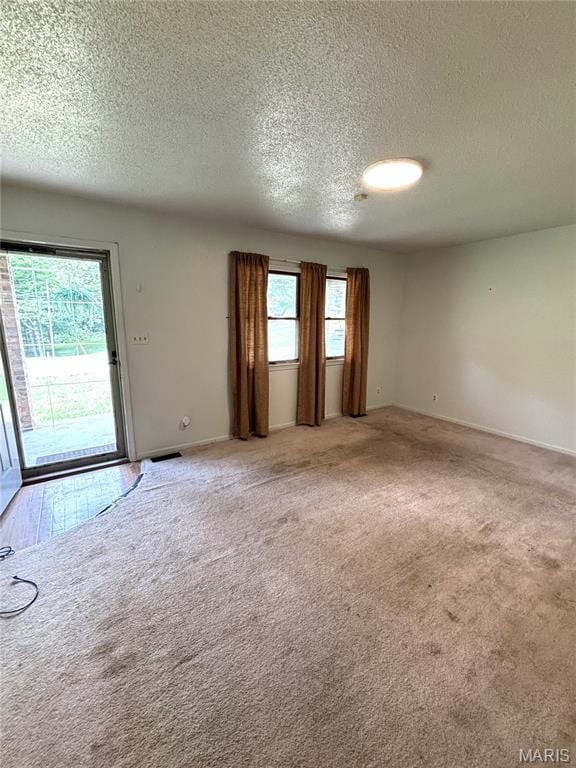 1310 W Old National Trl, Greenville, IL 62246 - photo 4