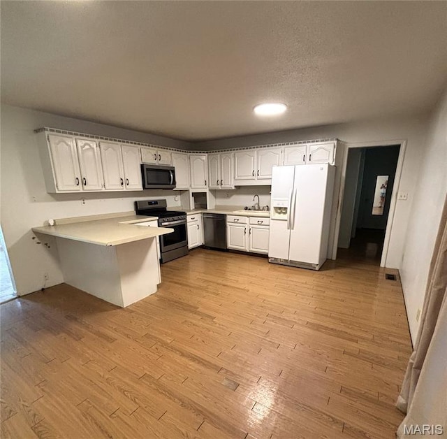 1310 W Old National Trl, Greenville, IL 62246 - photo 5