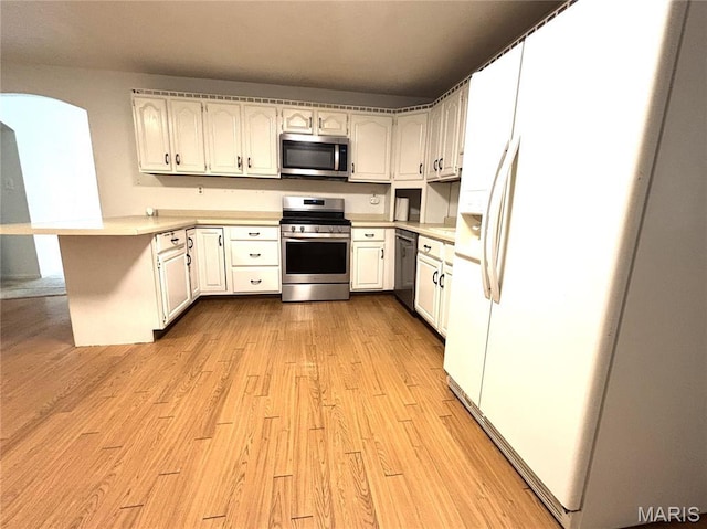 1310 W Old National Trl, Greenville, IL 62246 - photo 6