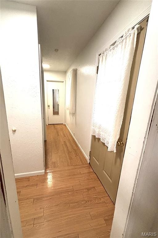 1310 W Old National Trl, Greenville, IL 62246 - photo 7