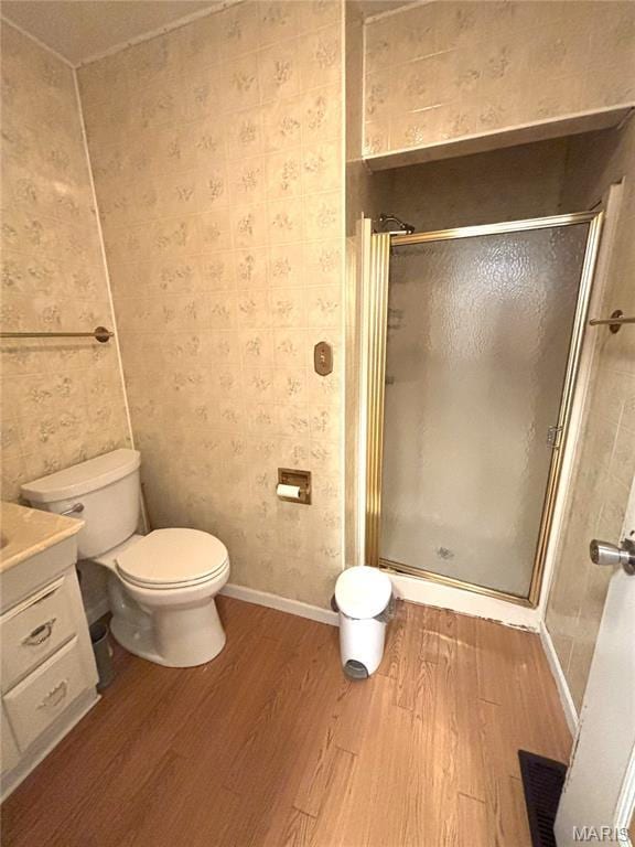 1310 W Old National Trl, Greenville, IL 62246 - photo 9