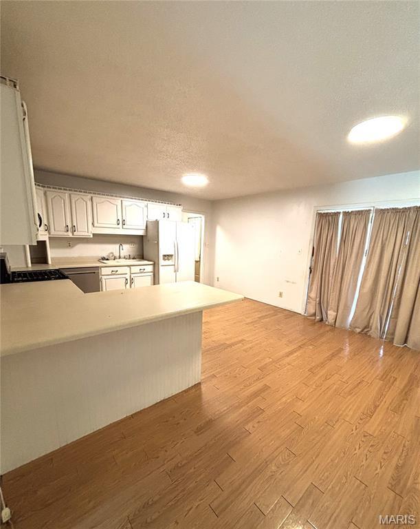 1310 W Old National Trl, Greenville, IL 62246 - photo 11