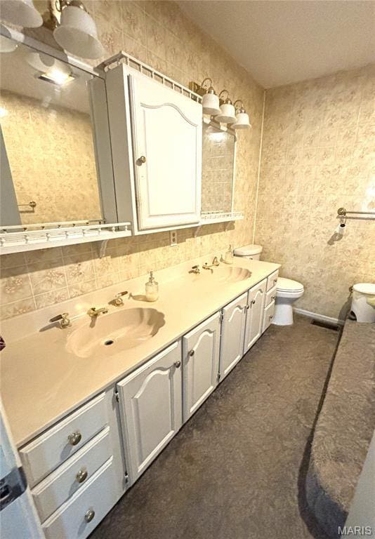 1310 W Old National Trl, Greenville, IL 62246 - photo 13