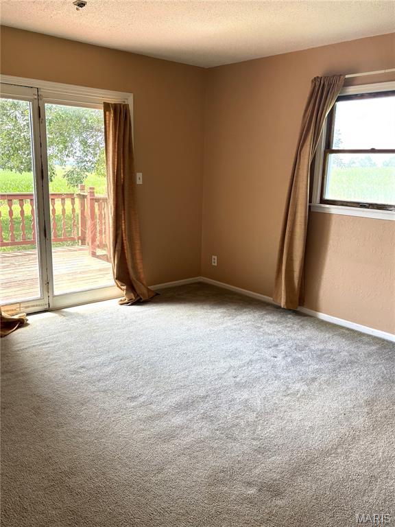 1310 W Old National Trl, Greenville, IL 62246 - photo 15