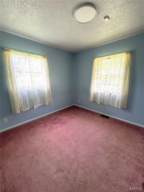 1310 W Old National Trl, Greenville, IL 62246 - photo 18