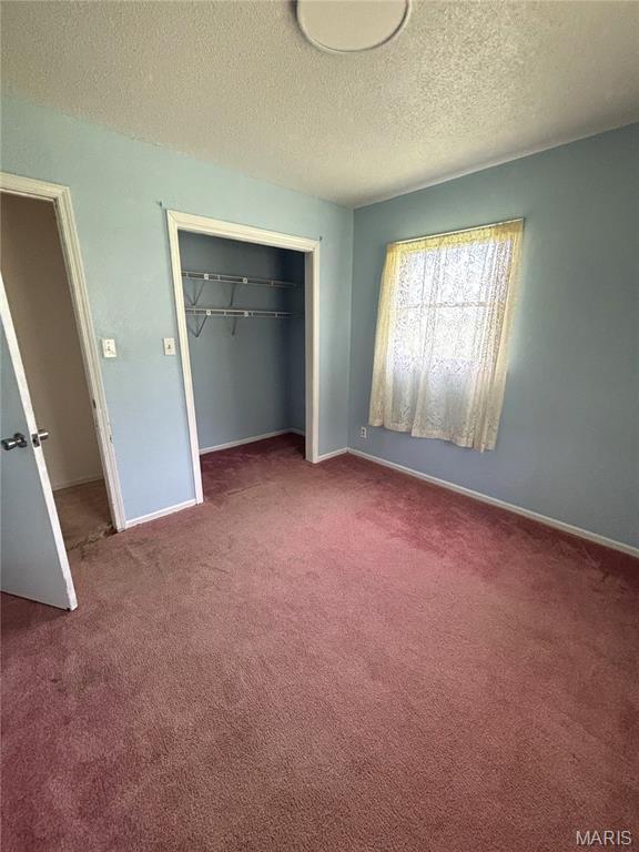 1310 W Old National Trl, Greenville, IL 62246 - photo 19