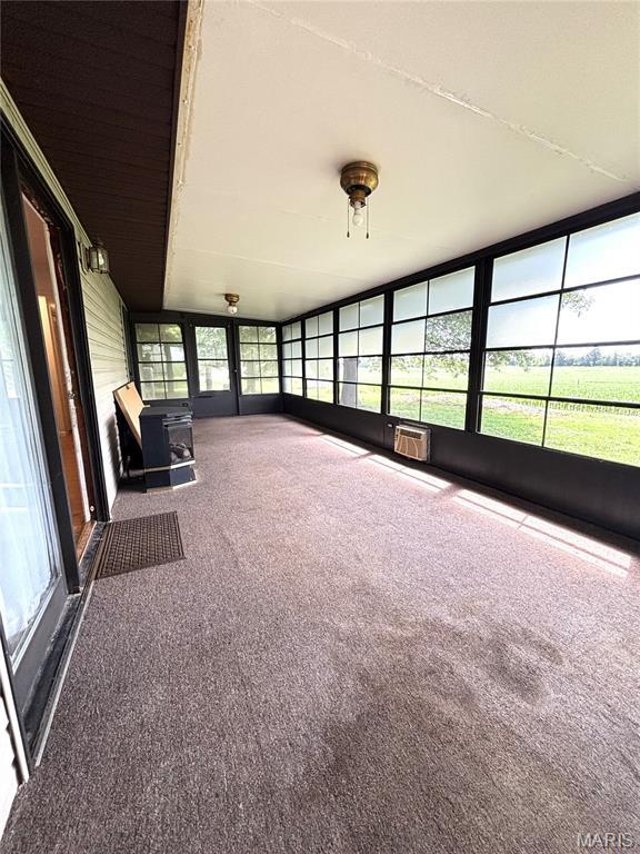1310 W Old National Trl, Greenville, IL 62246 - photo 20