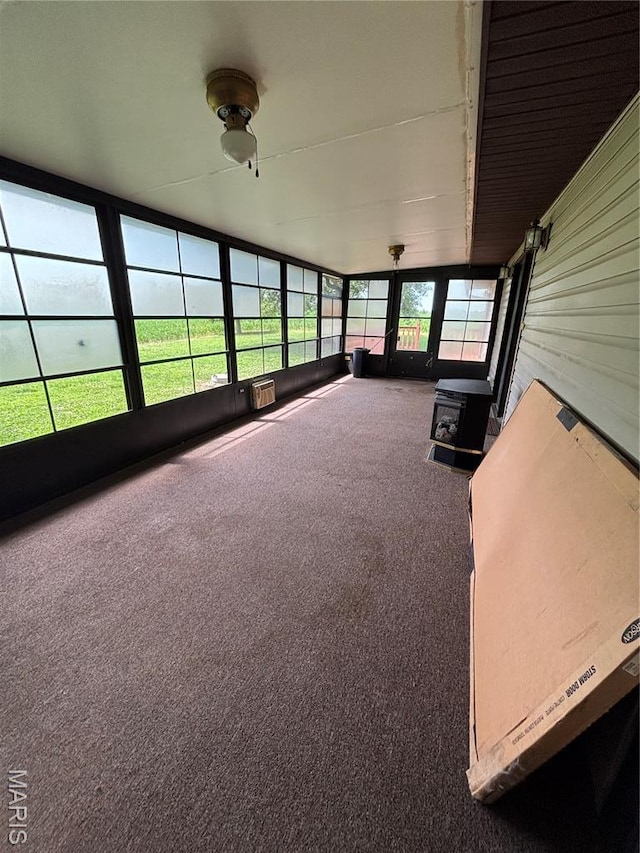 1310 W Old National Trl, Greenville, IL 62246 - photo 22