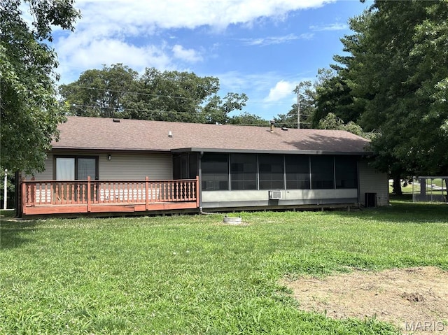 1310 W Old National Trl, Greenville, IL 62246 - photo 24