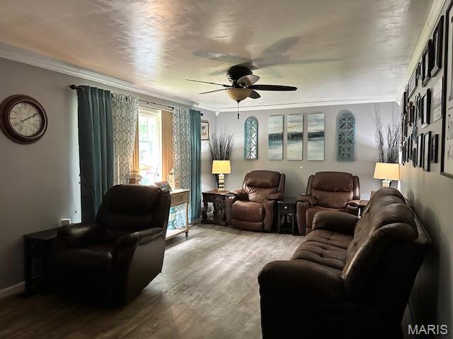 39916 Myers St, Malden, MO 63863 - photo 2