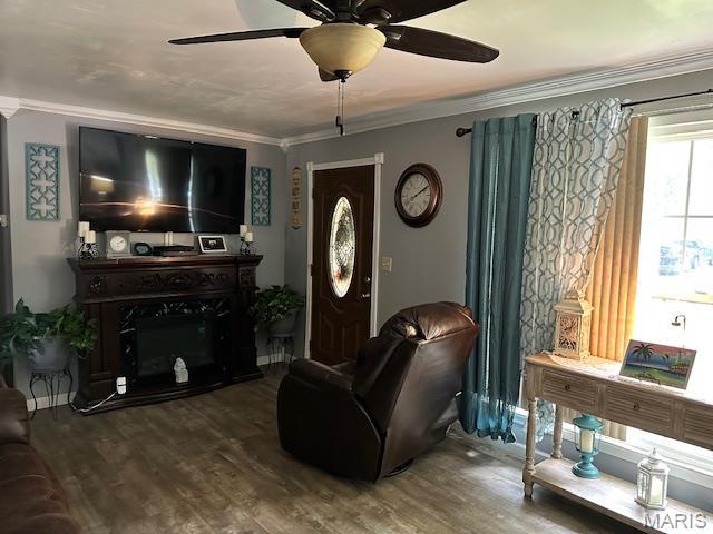 39916 Myers St, Malden, MO 63863 - photo 3