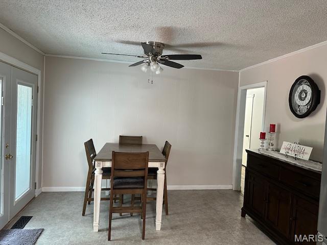 39916 Myers St, Malden, MO 63863 - photo 4