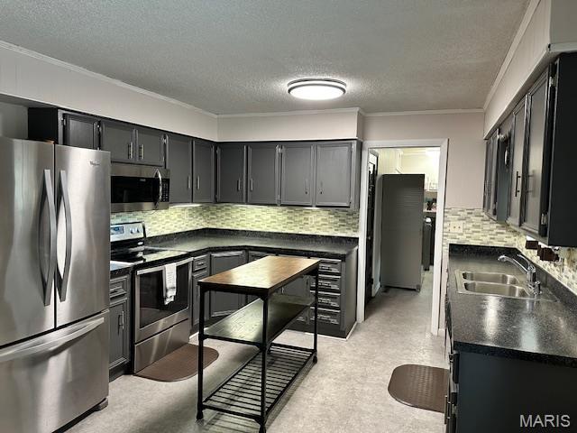 39916 Myers St, Malden, MO 63863 - photo 5