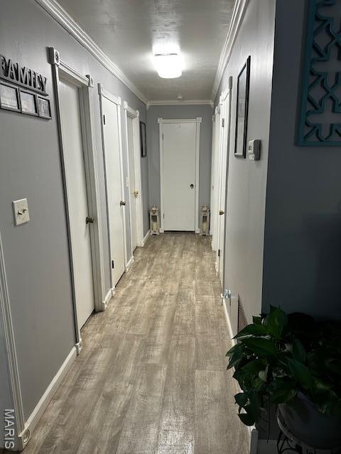 39916 Myers St, Malden, MO 63863 - photo 6
