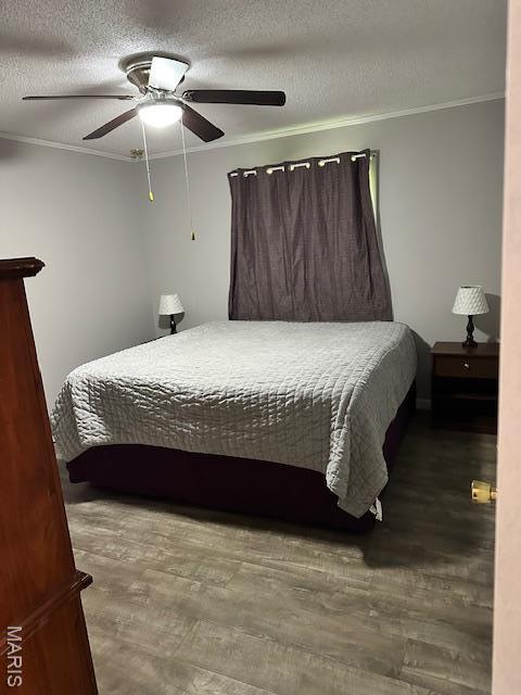 39916 Myers St, Malden, MO 63863 - photo 7