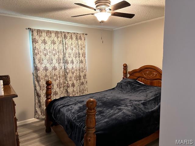 39916 Myers St, Malden, MO 63863 - photo 9